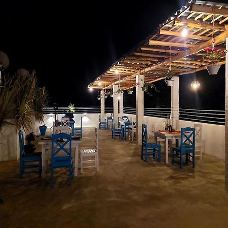 Kingcity Resort Anuradhapura Kültér fotó